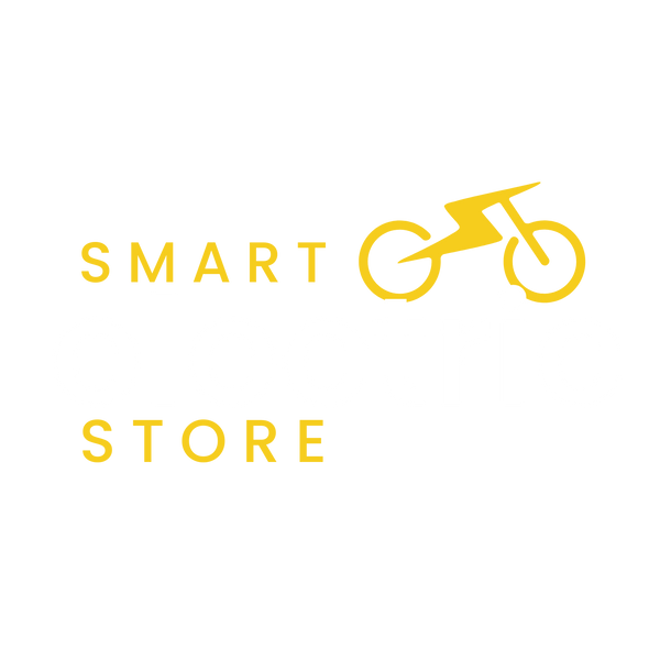 Smart Electric Store
